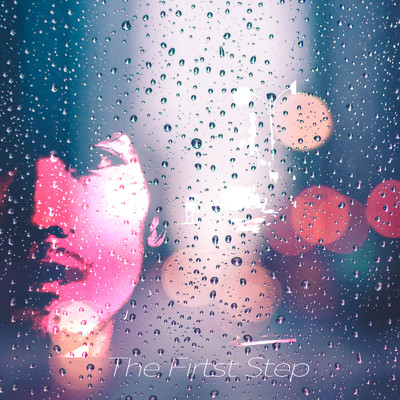 The First Step/HR2muse