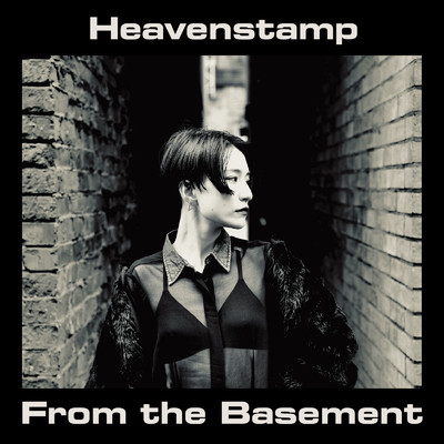 アルバム/From the Basement/Heavenstamp