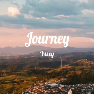 Journey/Yssey