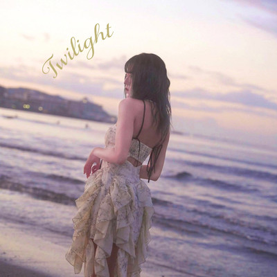 シングル/Twilight/COCO ICY