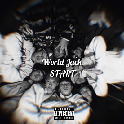 START/World Jack