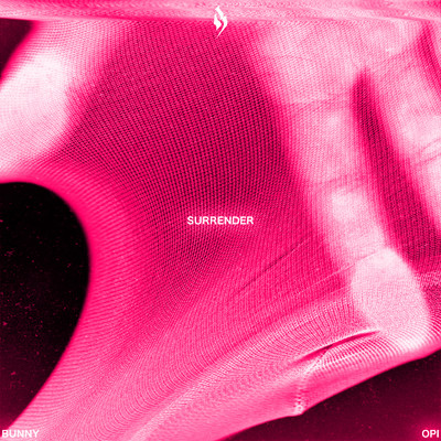 シングル/Surrender/BUNNY