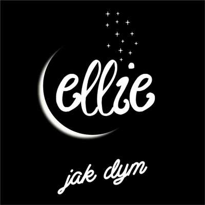 シングル/Jak Dym/Ellie
