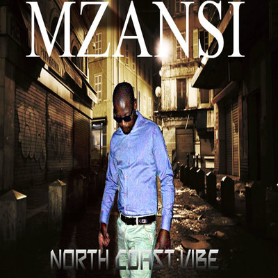 Sondela Mabhebeza/Mzansi