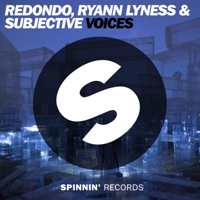 Redondo, Ryan Lyness, & Subjective