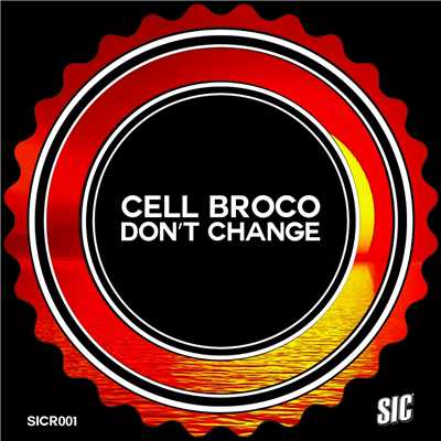 Cell Broco