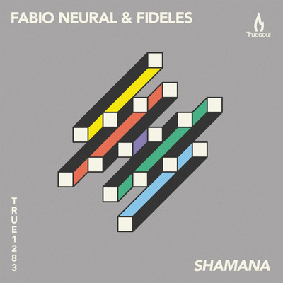 シングル/Day Off/Fabio Neural, Fideles