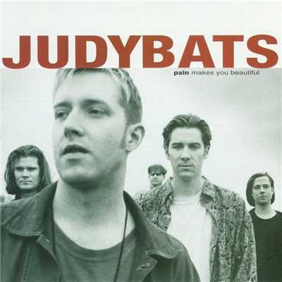 All Day Afternoon/The Judybats