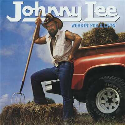 Everybody Wants to Be Single/Johnny Lee