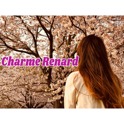 Charme Renard/chacol feat. focco