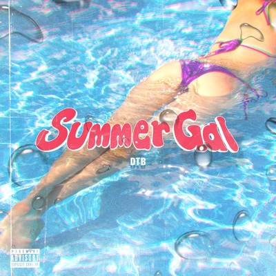 Summer Gal/DTB