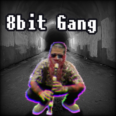 シングル/8bit Gang/8bit Gang