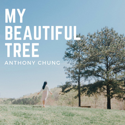 Anthony Chung