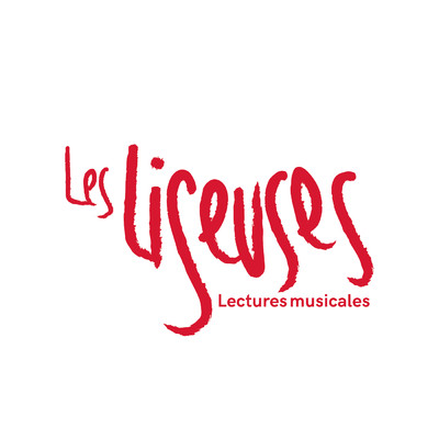Ligne 4 - Cher Cus feat.Samir Bouadi,Jean-Michel Mathieu,Lionel Froissart/Les liseuses
