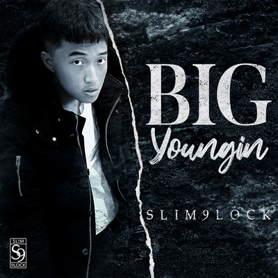 Big Youngin (Explicit)/Slim 9lock