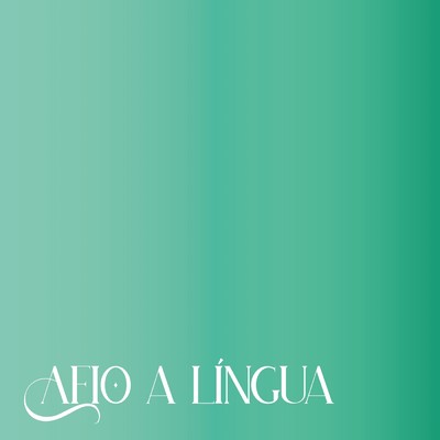 Afio a Lingua/Salto