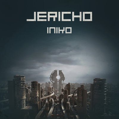 Jericho/Iniko