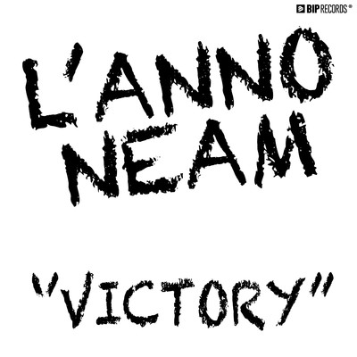 Victory/L'Anno Neam