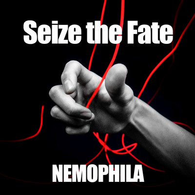 Seize the Fate/NEMOPHILA