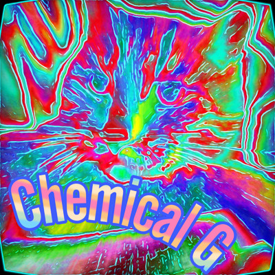 Chemical G/Meisou
