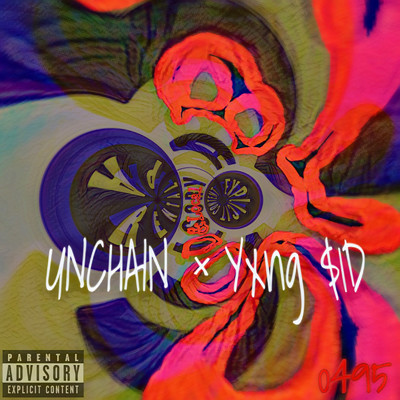 BlooD&Local (feat. Yxng $1D)/UNCHAIN