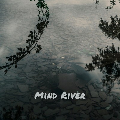 シングル/Mind River/karu_holiday