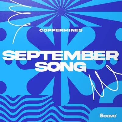 September Song/Coppermines