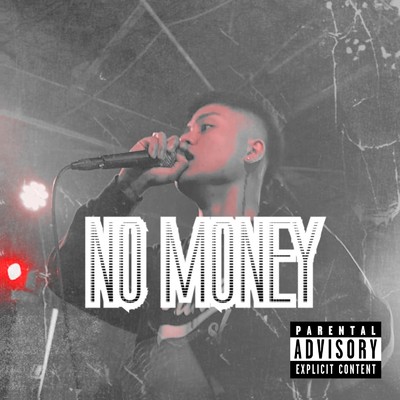 NO MONEY/L