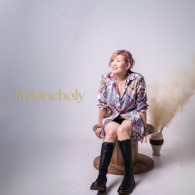Melancholy/牧 チアキ