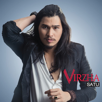 シングル/Satu Bintang/Virzha