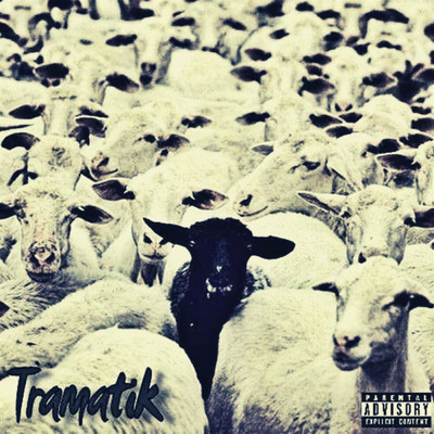 Black Sheep/Tramatik