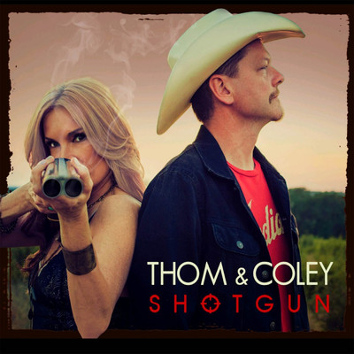 Shotgun/Thom & Coley