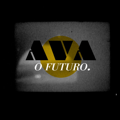 O Futuro/Ava Rocha