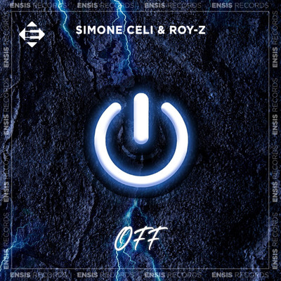 アルバム/Off/Simone Celi & Roy-Z