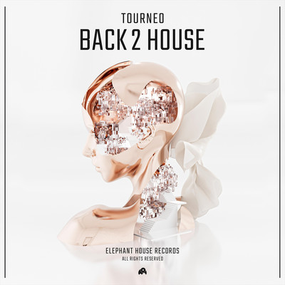 Back 2 House/Tourneo