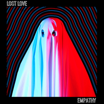 シングル/Petty/Lost Love