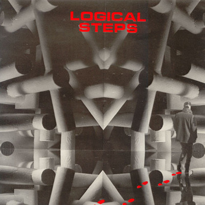 Logical Steps/Various Artists