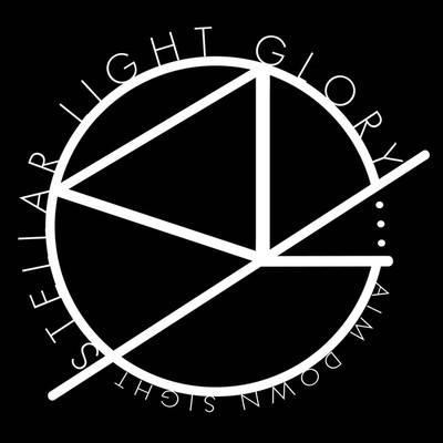 アルバム/Aim Down Sight/Stellar Light Glory