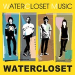 アルバム/WATERCLOSET MUSIC/WATER CLOSET
