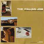 アルバム/The Italian Job (Original Soundtrack)/クインシー・ジョーンズ
