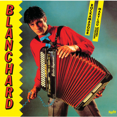 Stop C'Est Trop (Album Version)/Gerard Blanchard