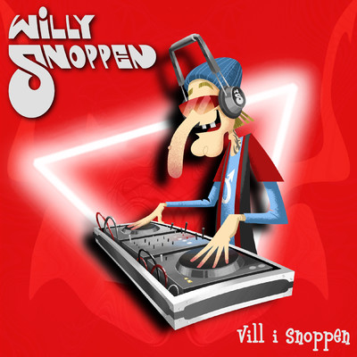 Willy Snoppen