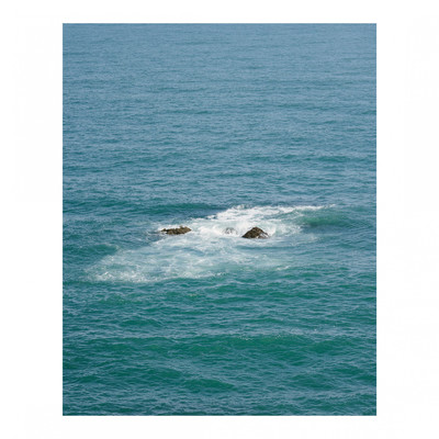 orca note/Minimal Order