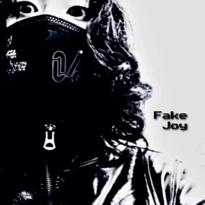 Fake joy/吉廣 直太郎