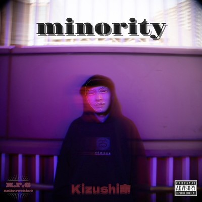 minority/Kizushi 命