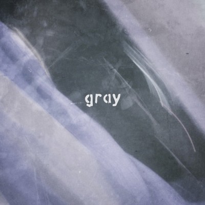 gray/the Quatec