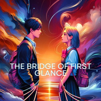 The Bridge of First Glance/yoshino