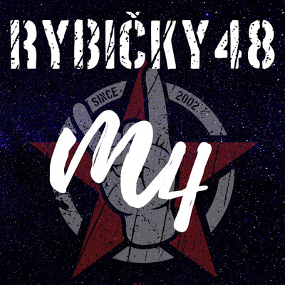 My/Rybicky 48