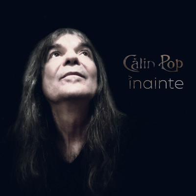 シングル/Inainte/Calin Pop