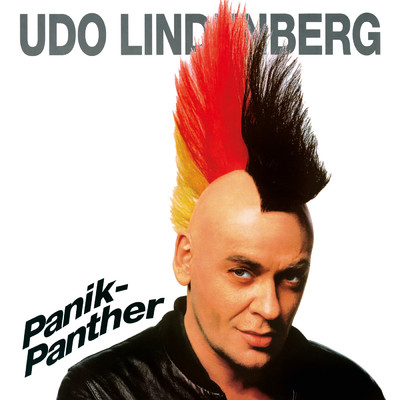 Korper/Udo Lindenberg／Die Prinzen